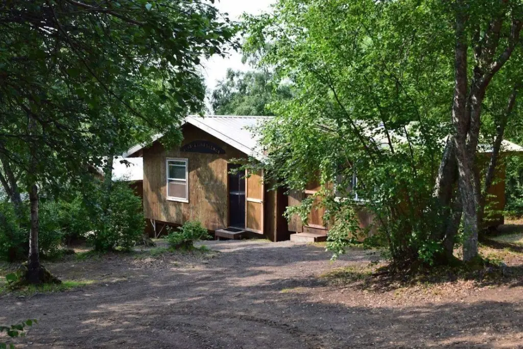 Picture 26