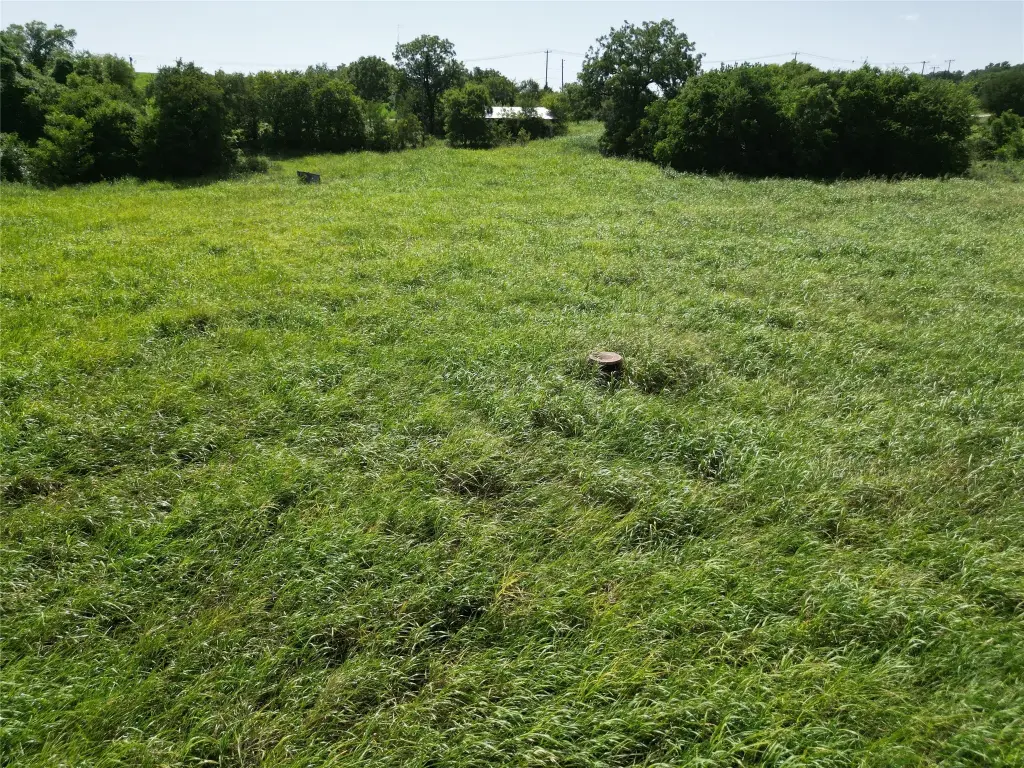 Picture 30