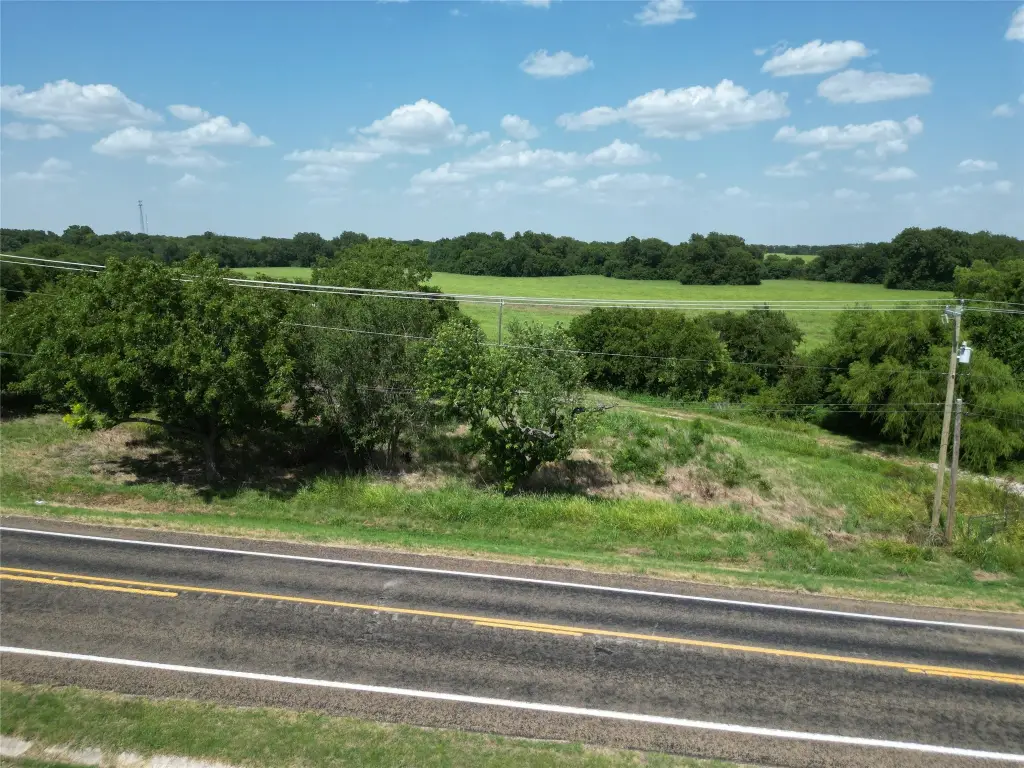 Picture 37