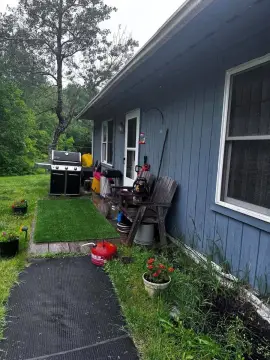 Two Homes Near Acadia Park