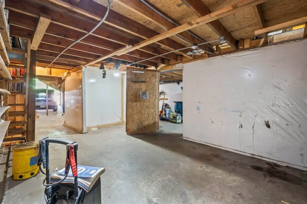 Picture 62