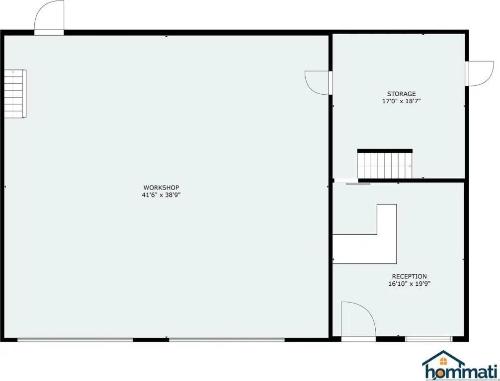 Picture 17