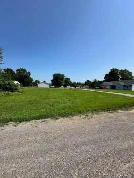 Residential Land in Sikeston, MO