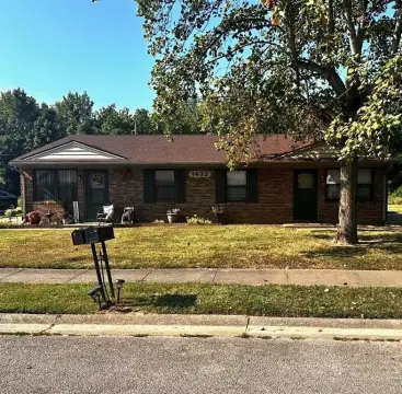 Duplexes
