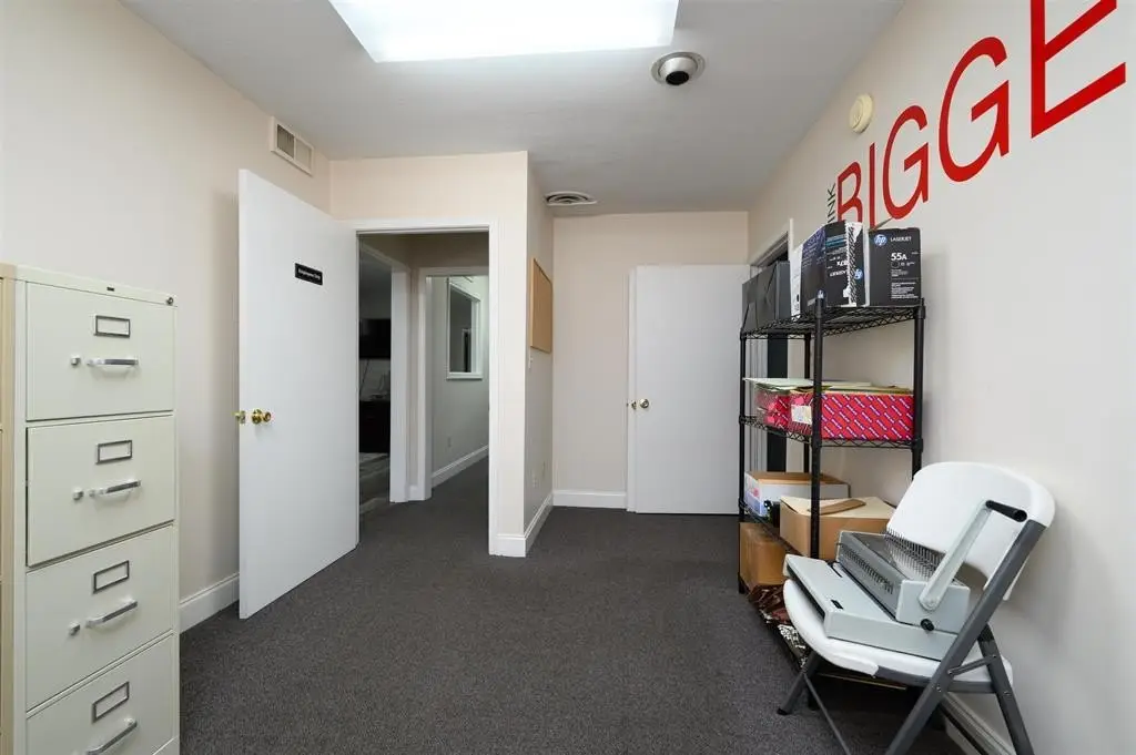 Picture 21