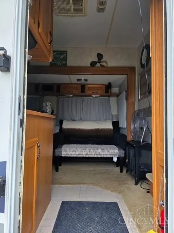 Picture 17