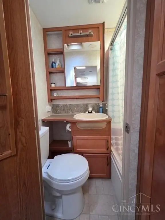 Picture 16