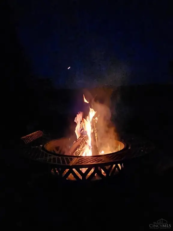 Picture 5
