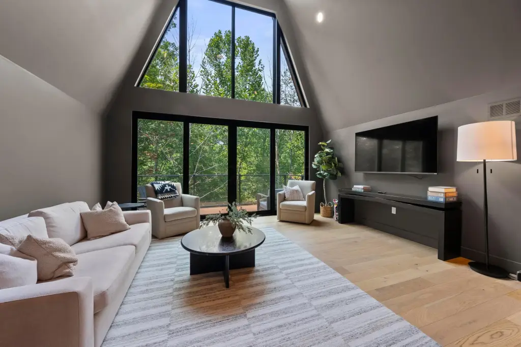 Picture 8