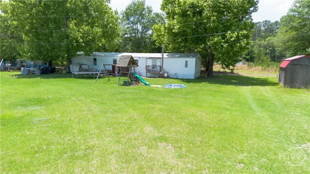 Picture 12
