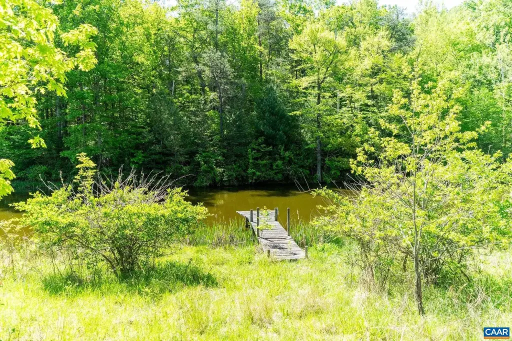 Picture 30