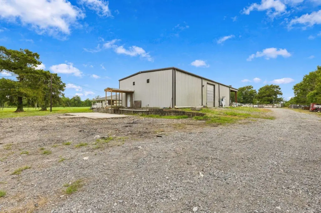 Picture 2