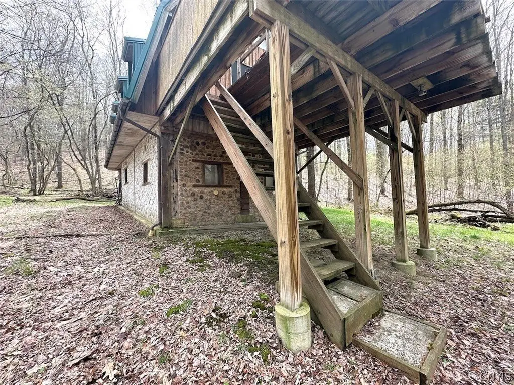 Picture 7