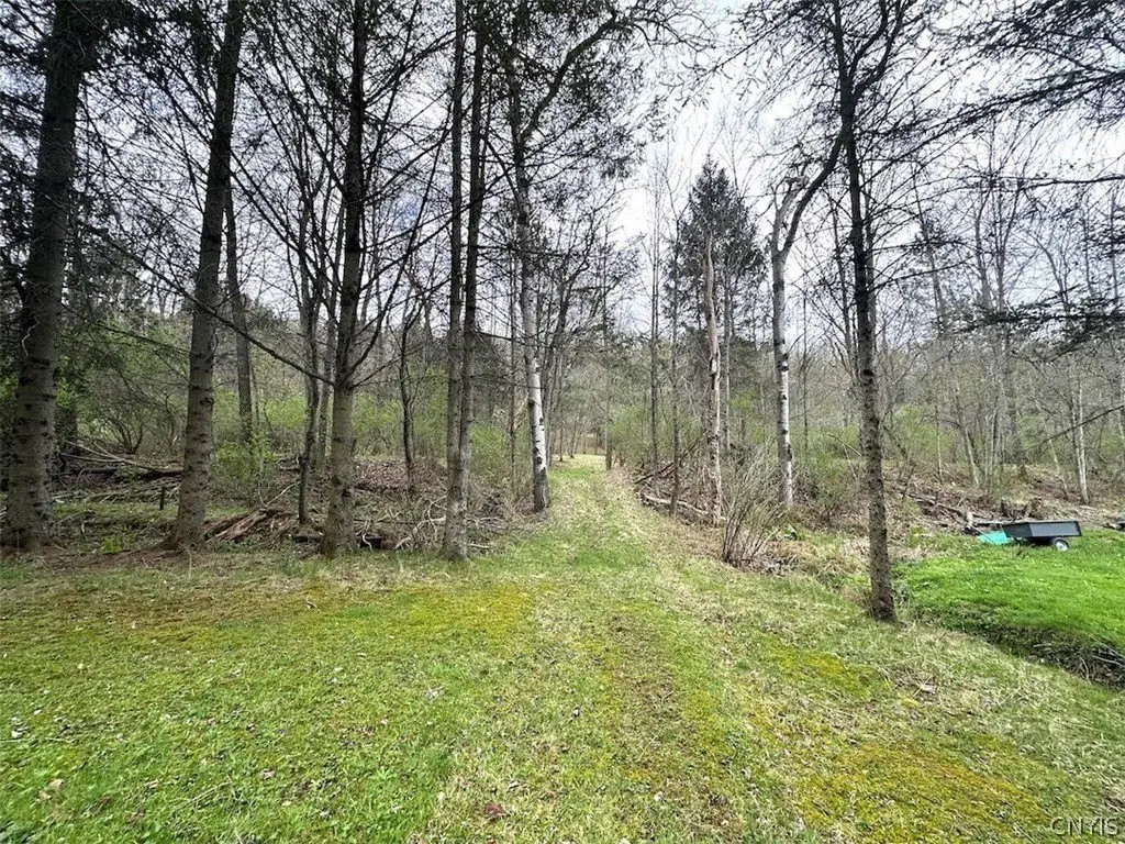 Picture 40