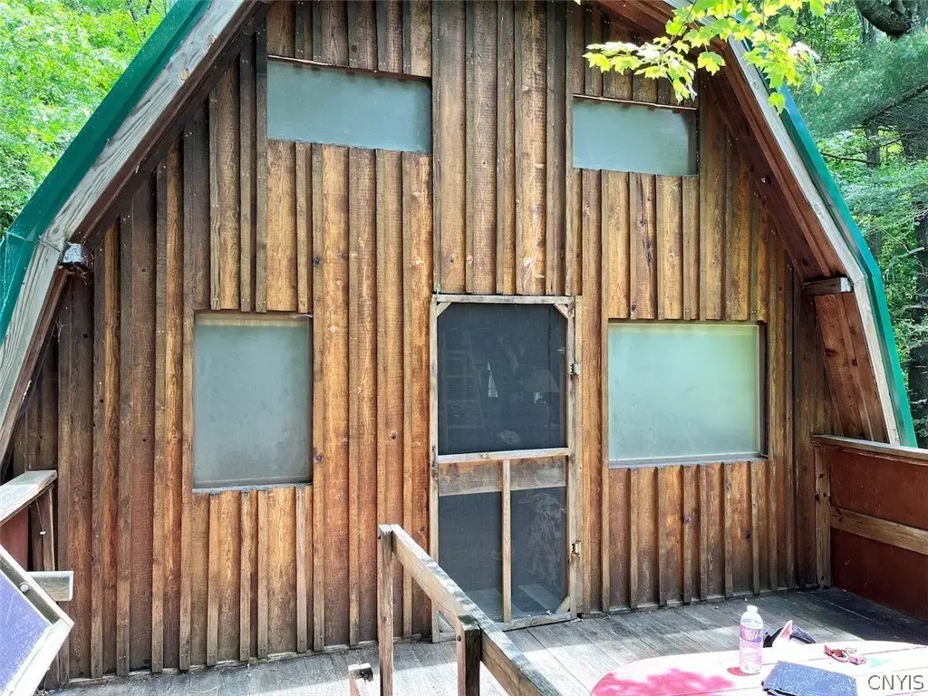 Picture 9