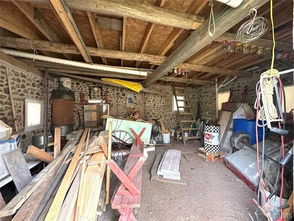 Picture 20