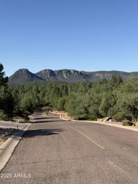 Star Valley Land with Views