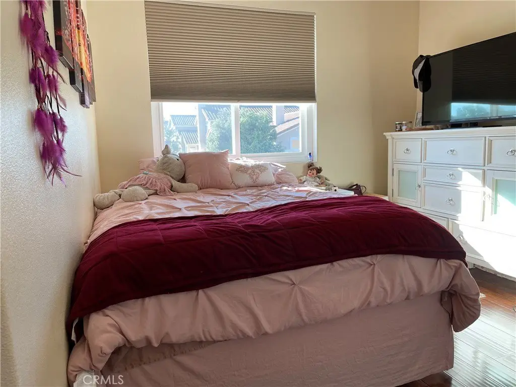 Picture 22