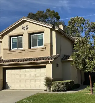 Residential Income Property with Loft
