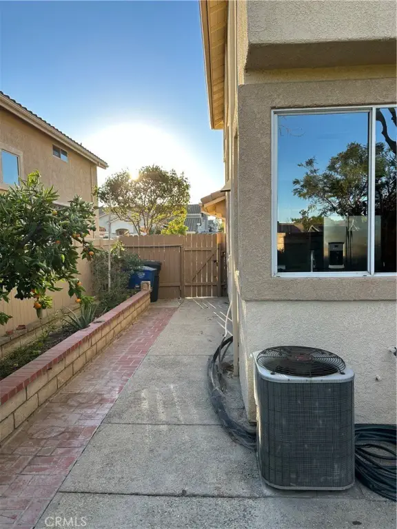Picture 28