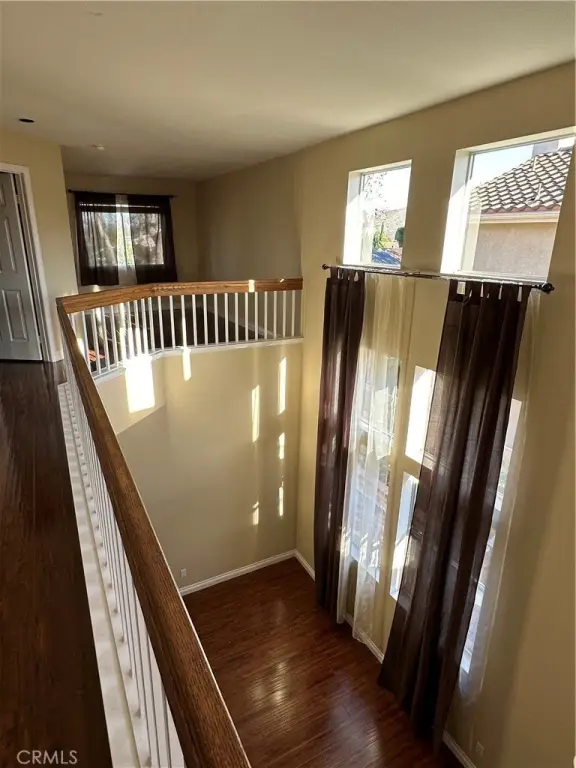 Picture 15
