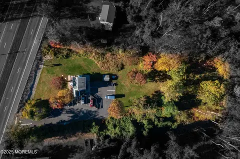 Route 10 Commercial Investment Opportunity