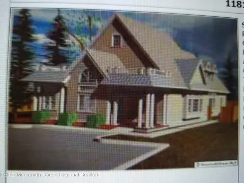 Land For Sale Toms River