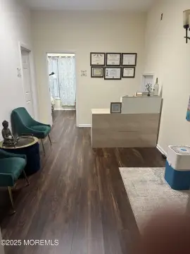 Colts Neck Office Space Available