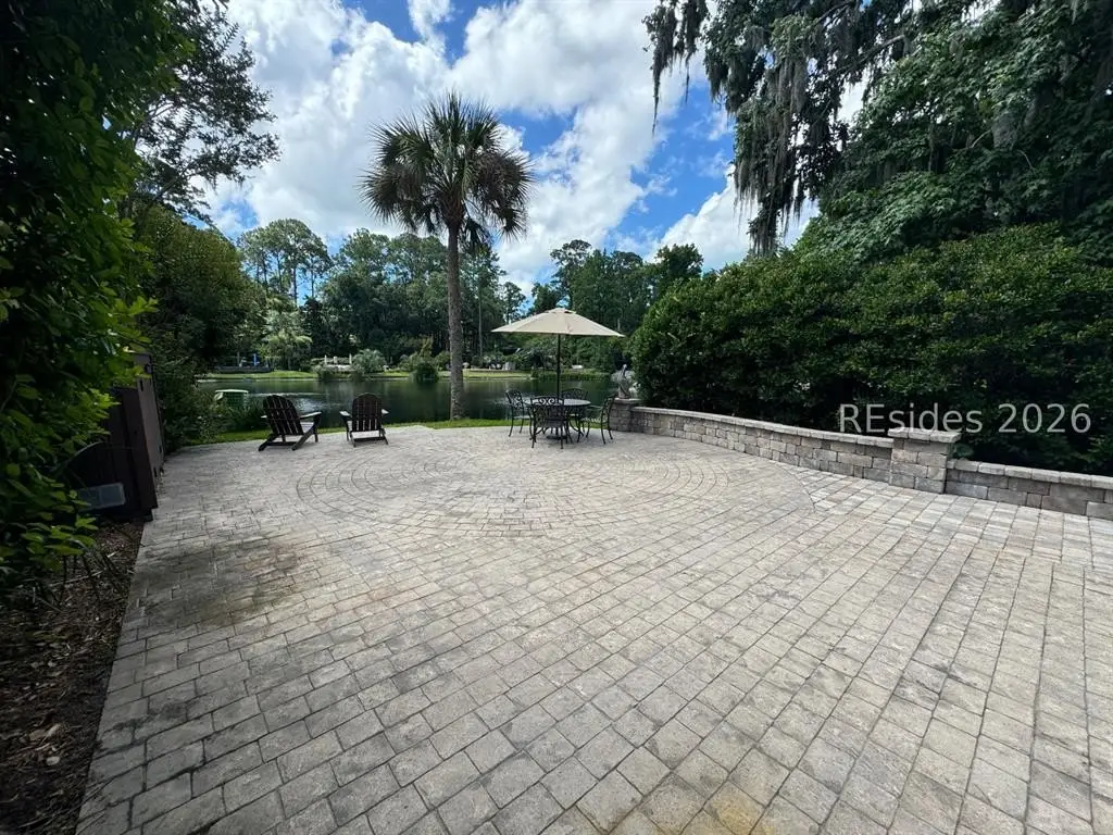Picture 3
