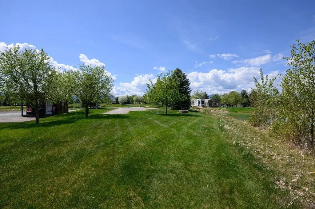 Picture 16