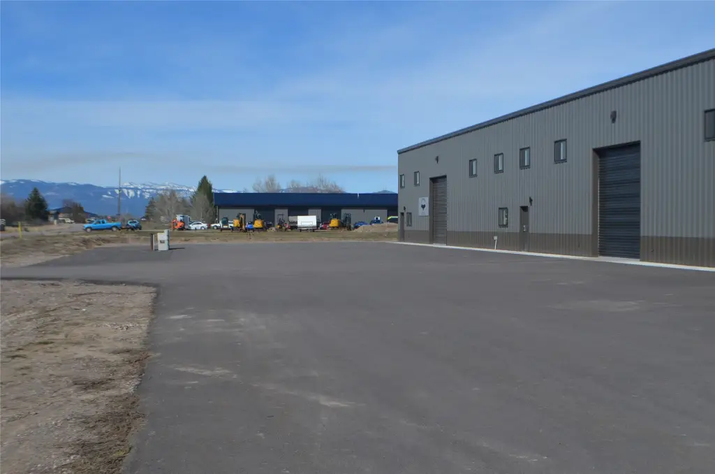 Picture 23