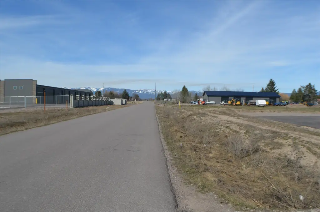 Picture 20
