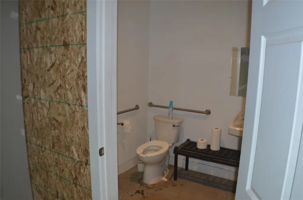 Picture 8