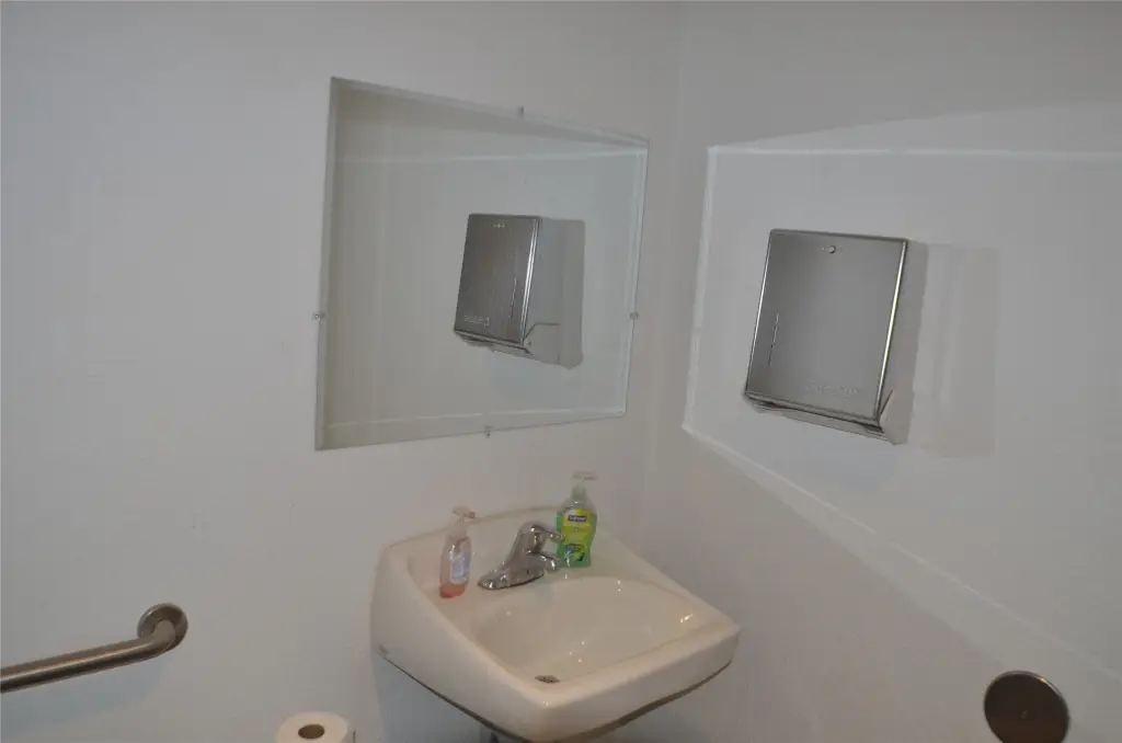 Picture 10