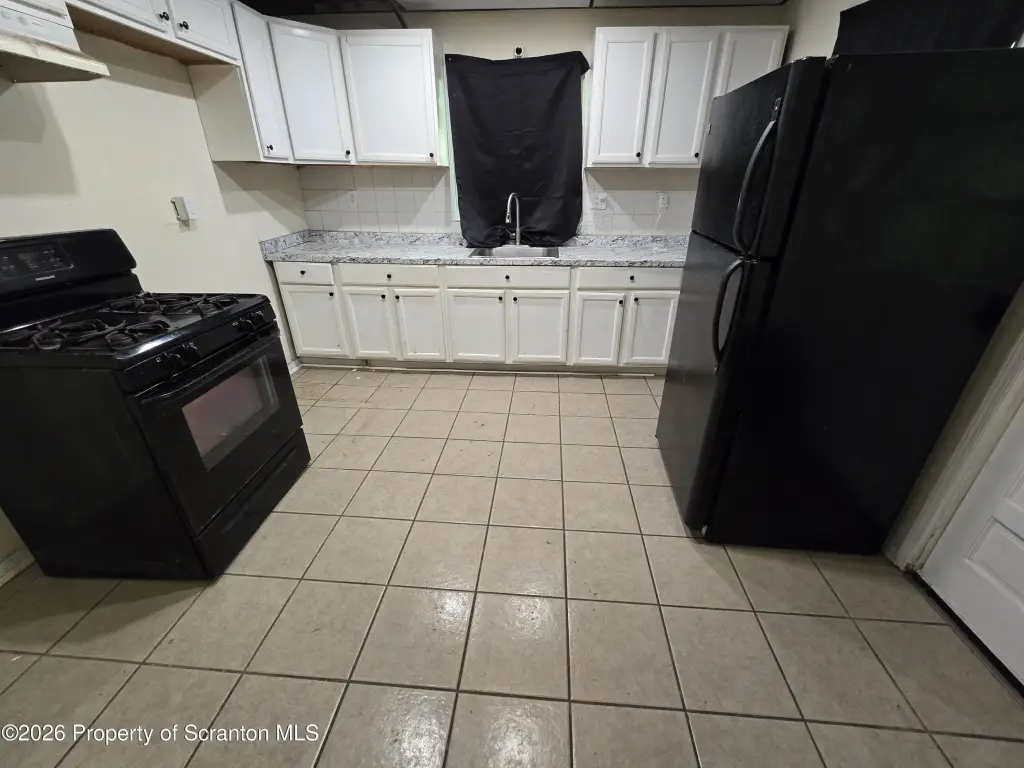 Picture 31