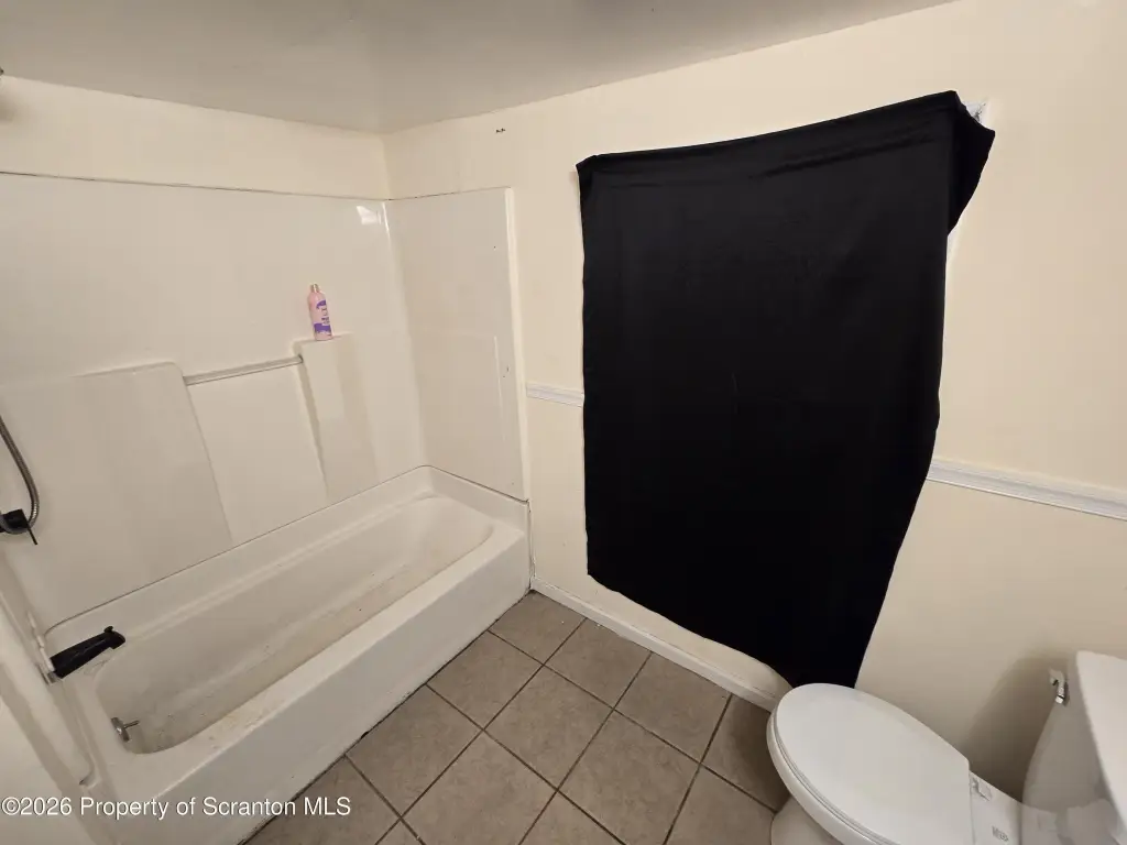 Picture 30