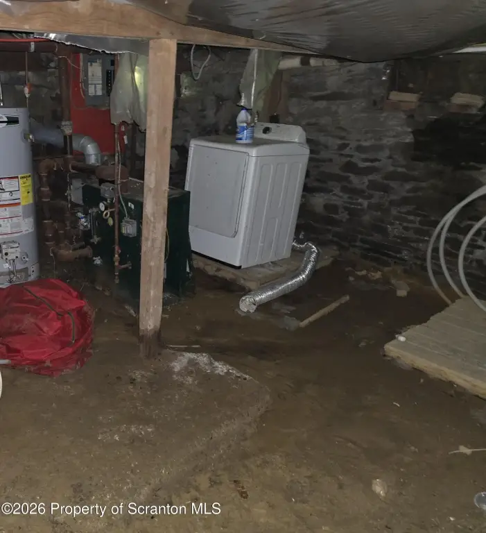 Picture 38