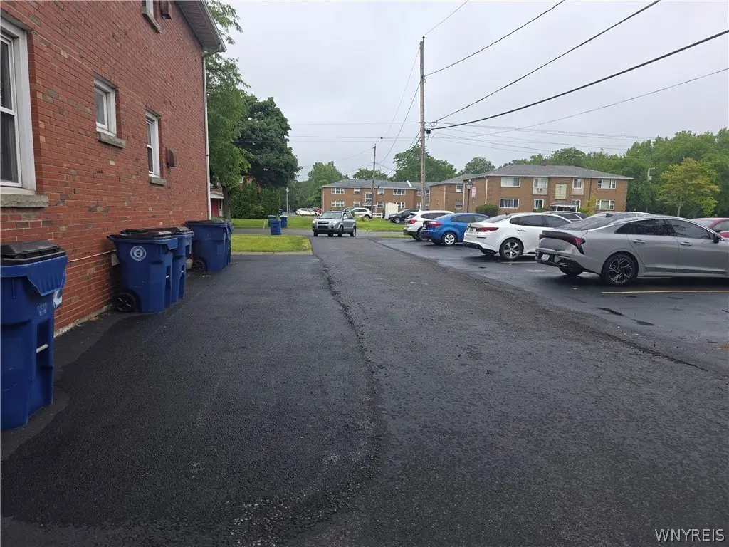 Picture 16