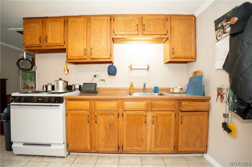Picture 19