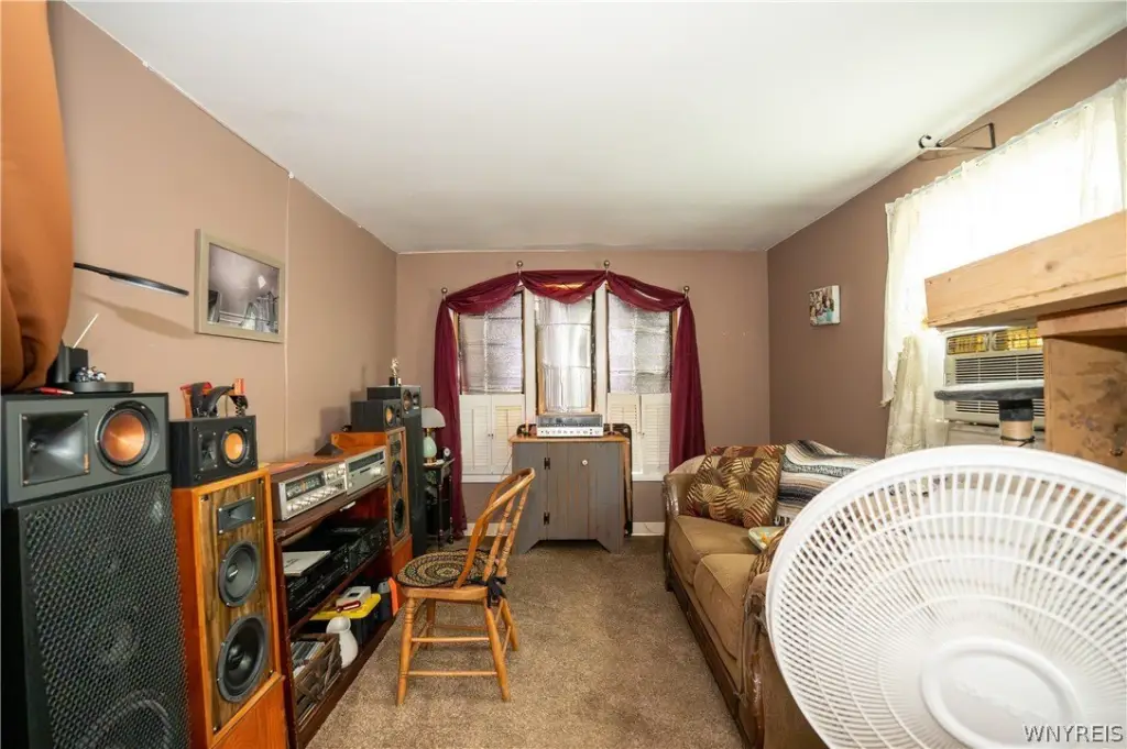 Picture 31