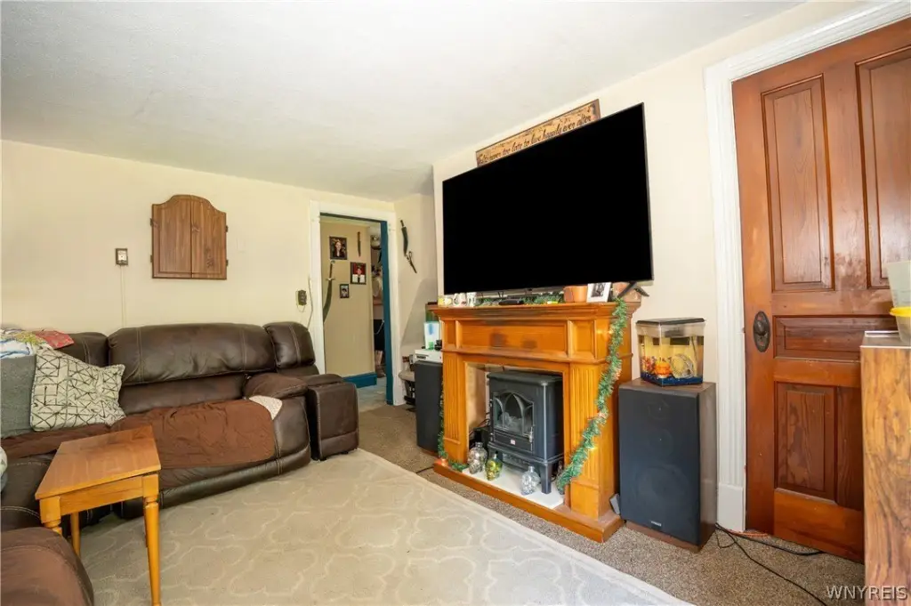 Picture 17