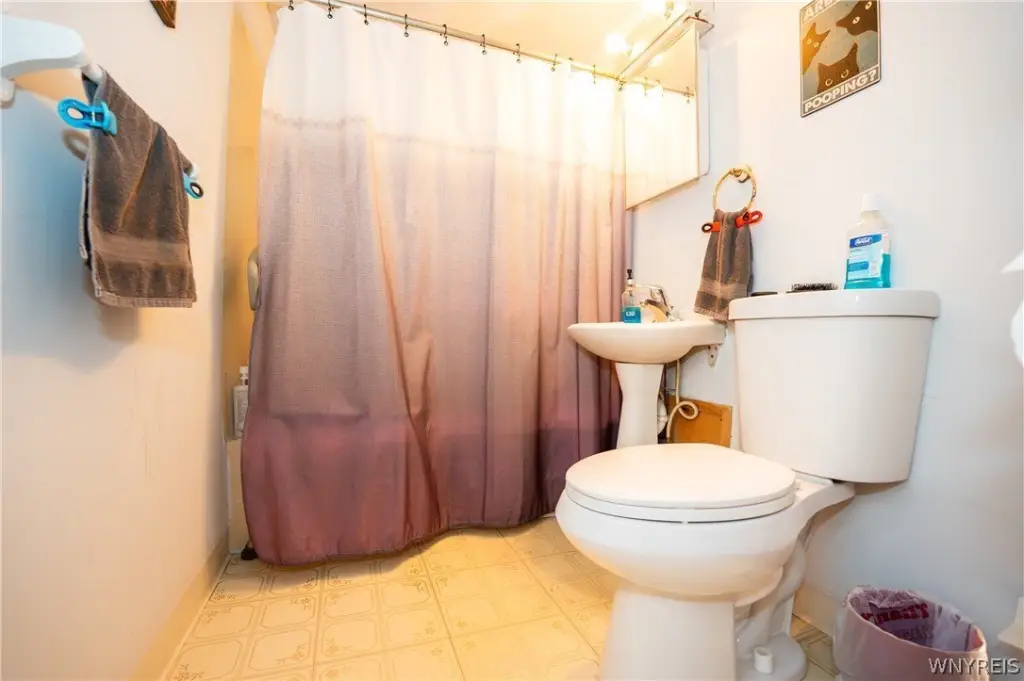 Picture 25