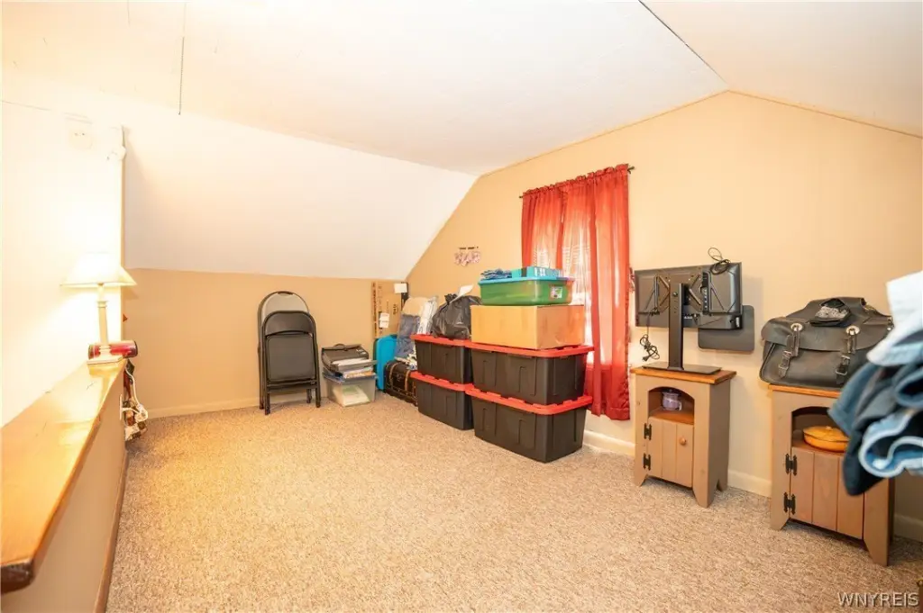 Picture 26