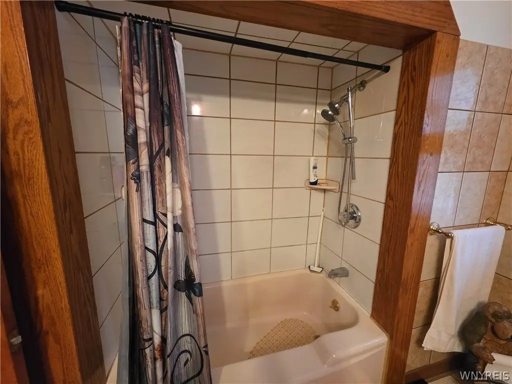 Picture 6