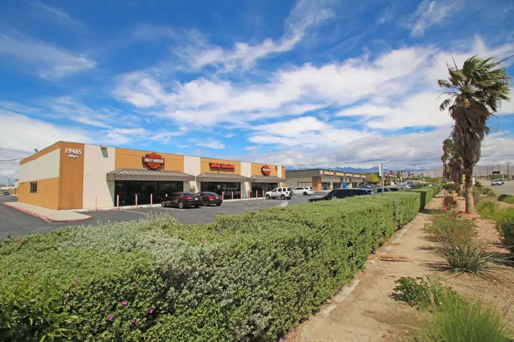 Picture 4