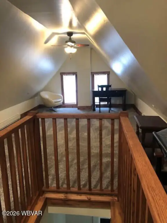 Picture 24