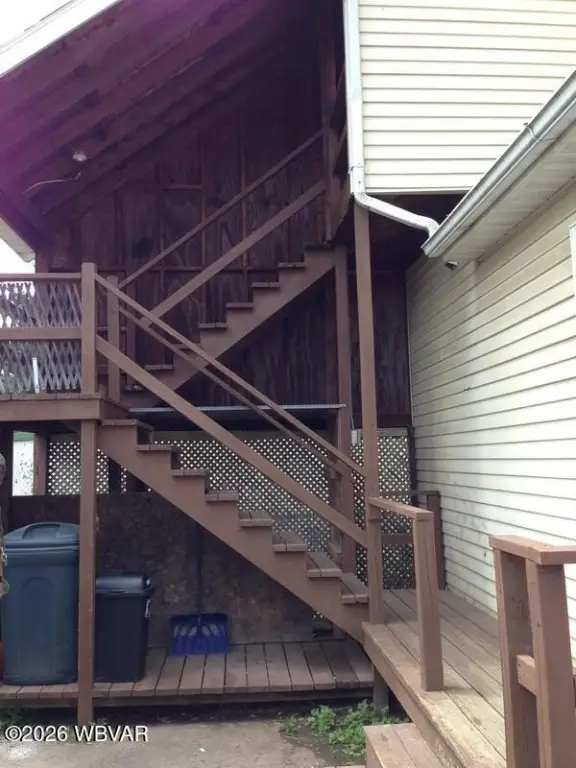 Picture 19