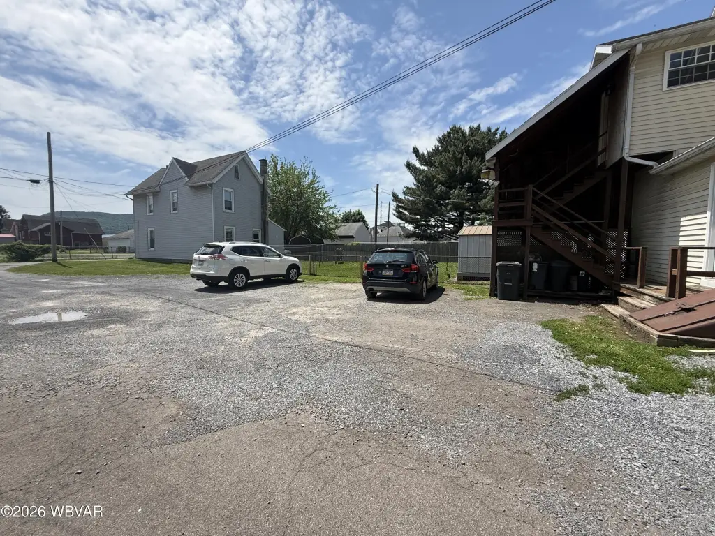 Picture 15