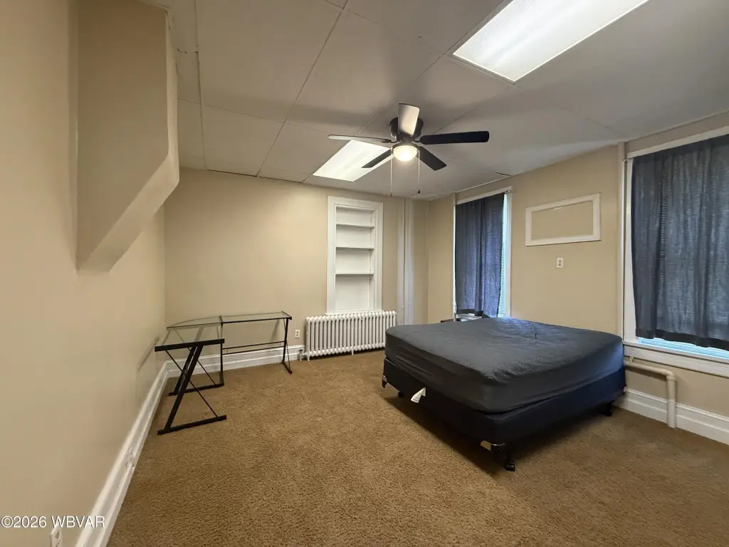 Picture 9