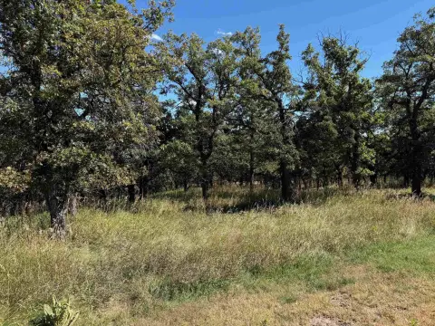 Residential Land in Spearfish, SD